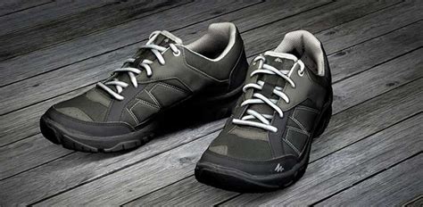 best most comfortable safety shoes.